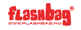 flashbag_logo