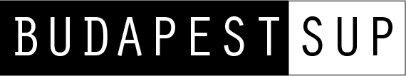 bpsup_web_logo