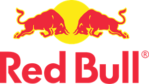red-bull-logo-00BE208AF1-seeklogo.com